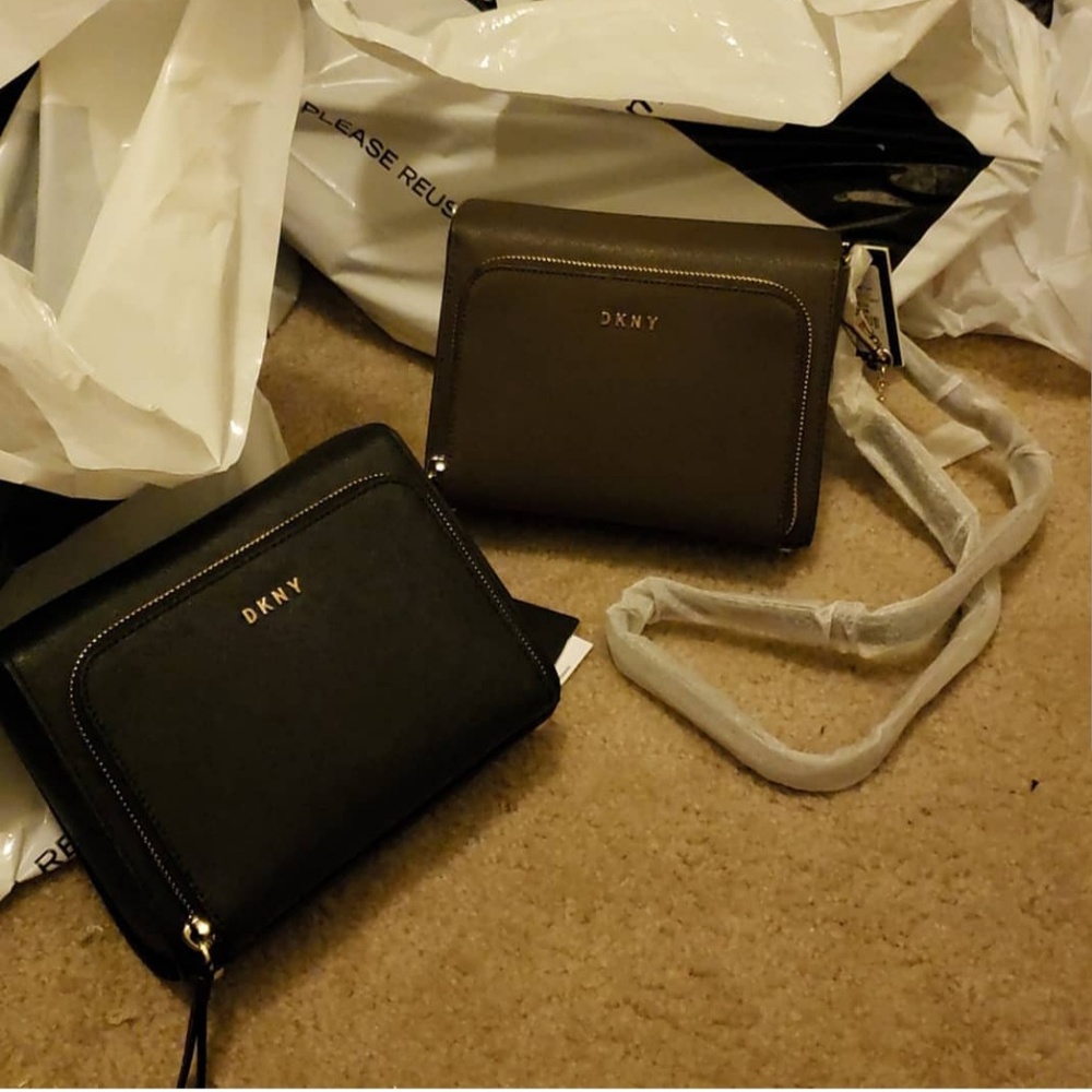 Bag